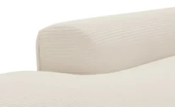 switch Ecksofa Capitol