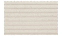 switch Ecksofa Capitol