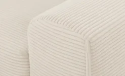 switch Ecksofa Capitol