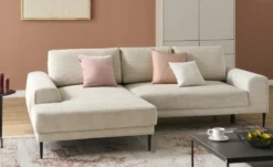 switch Ecksofa Capitol