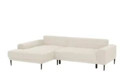 switch Ecksofa Capitol
