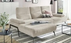 switch Ecksofa Cesar
