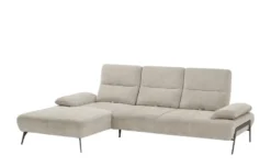switch Ecksofa Cesar