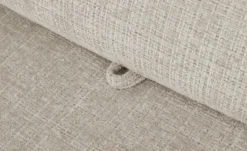 switch Ecksofa Cesar
