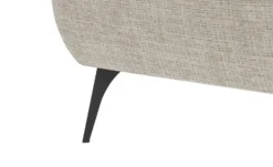 switch Ecksofa Cesar
