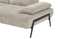switch Ecksofa Cesar