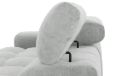 switch Ecksofa Chani