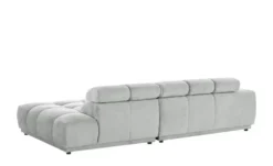 switch Ecksofa Chani