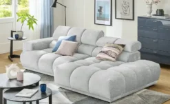 switch Ecksofa Chani