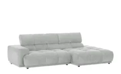 switch Ecksofa Chani
