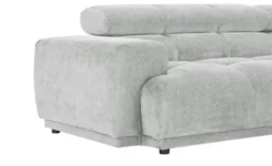 switch Ecksofa Chani