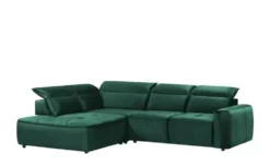 switch Ecksofa Colombo