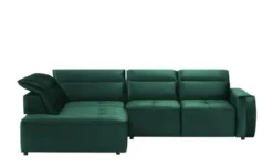 switch Ecksofa Colombo