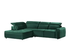 switch Ecksofa Colombo