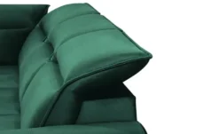 switch Ecksofa Colombo