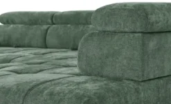 switch Ecksofa Denver