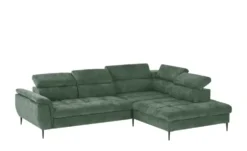 switch Ecksofa Denver