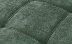 switch Ecksofa Denver