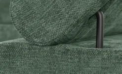 switch Ecksofa Denver
