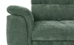 switch Ecksofa Denver