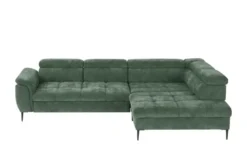 switch Ecksofa Denver