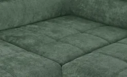 switch Ecksofa Denver