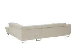 switch Ecksofa Fabio