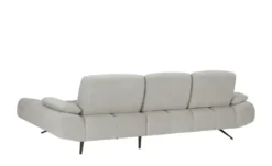 switch Ecksofa Falcao