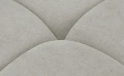 switch Ecksofa Falcao