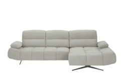 switch Ecksofa Falcao