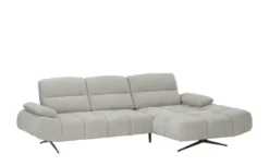 switch Ecksofa Falcao