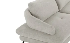 switch Ecksofa Futuro
