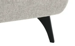 switch Ecksofa Futuro