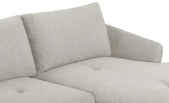 switch Ecksofa Futuro