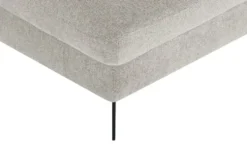 switch Ecksofa Futuro