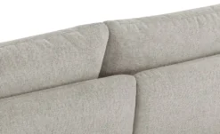 switch Ecksofa Futuro