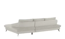 switch Ecksofa Futuro