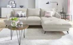 switch Ecksofa Futuro
