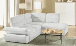 switch Ecksofa Galiano