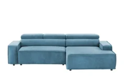 switch Ecksofa Liam