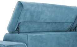 switch Ecksofa Liam