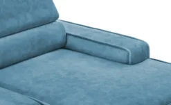 switch Ecksofa Liam