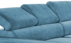 switch Ecksofa Liam