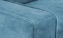 switch Ecksofa Liam
