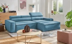 switch Ecksofa Liam