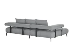 switch Ecksofa Magnetic