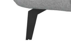 switch Ecksofa Magnetic