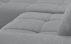 switch Ecksofa Magnetic
