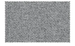 switch Ecksofa Magnetic