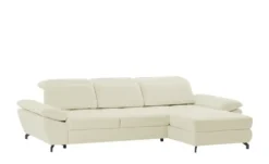switch Ecksofa Paolo